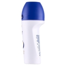Dove original anti-perspirant 50 ml